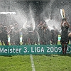 16.05.2009 1.FC Union Berlin - FC Rot-Weiss Erfurt 1-1_71